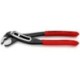 Vamzdinės replės Alligator KNIPEX 8801 180mm 2