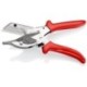 Kirpimo replės KNIPEX 9435 2