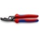 Kirpimo replės KNIPEX 95 12 200 1