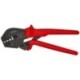 Antgalių presavimo replės KNIPEX 975206 1