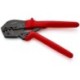 Antgalių presavimo replės KNIPEX 975206 2