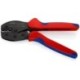 Antgalių presavimo replės KNIPEX 975236 2