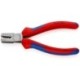 Antgalių presavimo replės KNIPEX 9762 2