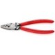 Antgalių presavimo replės KNIPEX 9771 1