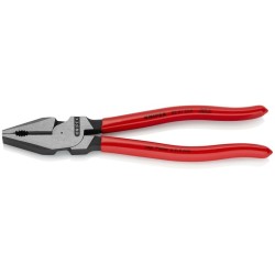 KNIPEX 0201225