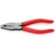 Kombinuotos replės KNIPEX 0301160 1