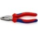 Kombinuotos replės KNIPEX 0302160SB 1