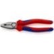 Kombinuotos replės KNIPEX 0302200 1