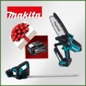 MAKITA 40V akcija