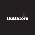 Hultafors ražotāja logotips