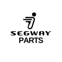 Segway Parts ražotāja logotips