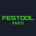 FESTOOL Parts ražotāja logotips