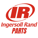 Ingersoll-Rand Parts ražotāja logotips