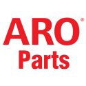 ARO Parts ražotāja logotips